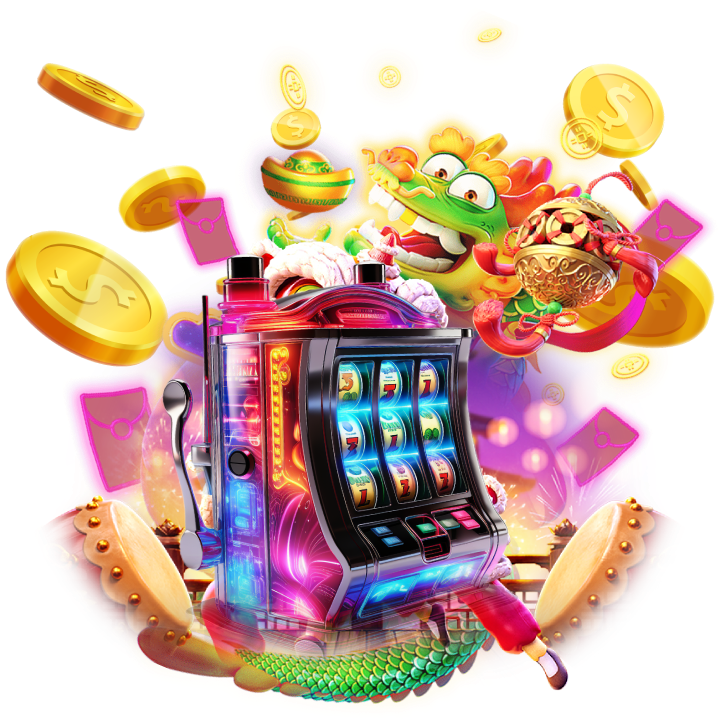 ทดลองเล่นสล็อตเกม ได้ทุกที่ทุกเวลา