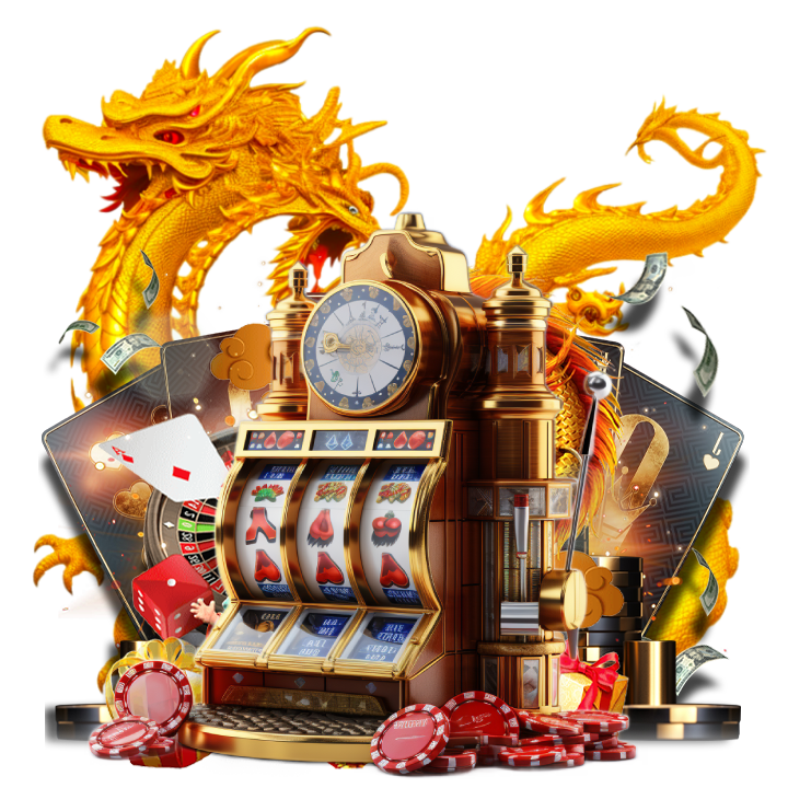 Fachai ทำธุรกรรมได้ปลอดภัย