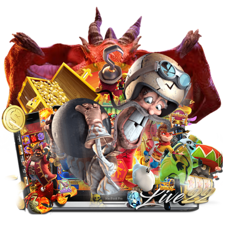 อยากเป็นเซียนต้อง ทดลองเล่น